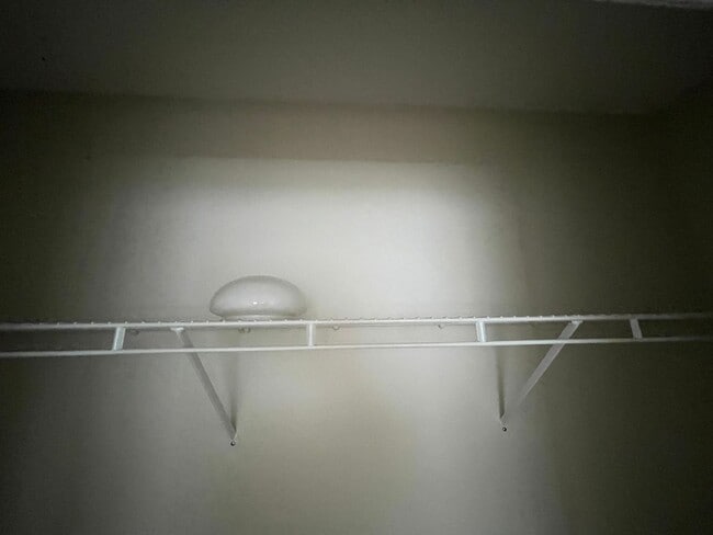 Building Photo - Briarwood West Sudvision - Stainless Steel...