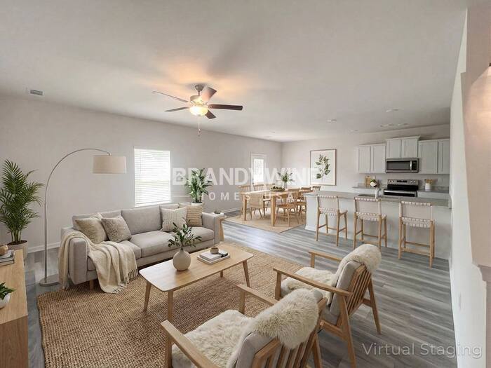 Building Photo - 219 Beam Dr