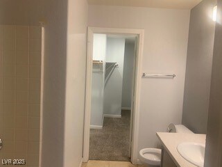 Building Photo - 9943 Shallot Ct