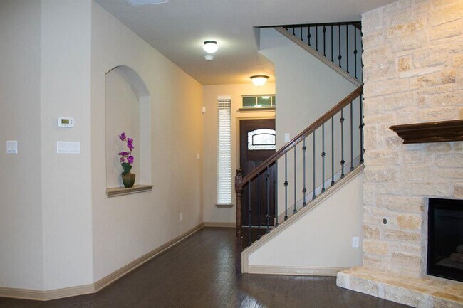 Building Photo - 12504 Pranav Ln