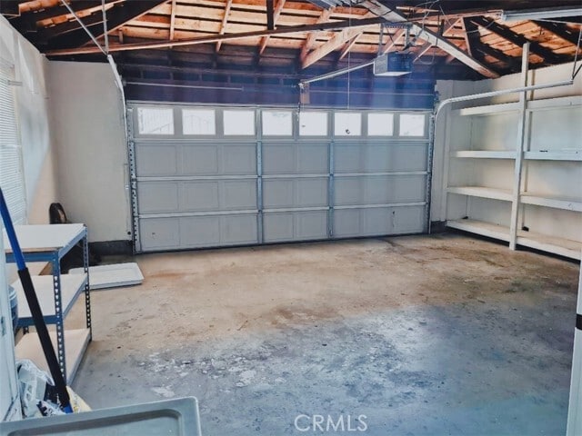 Building Photo - 138 Oakwell Dr