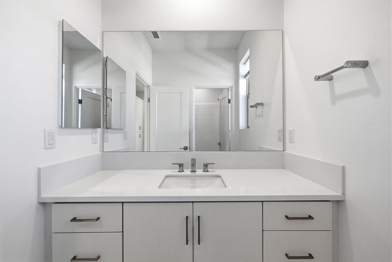 Building Photo - 74189 Storke Dr