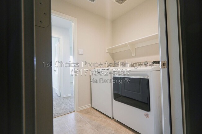 Building Photo - 713 Spaulding St