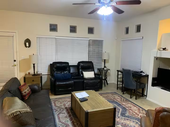 Building Photo - 655 W Vistoso Highlands Dr