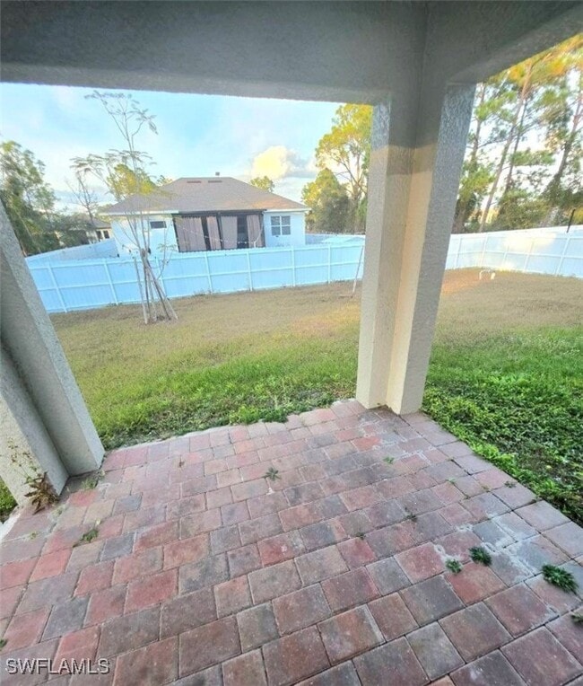 Building Photo - 3002 37th St SW