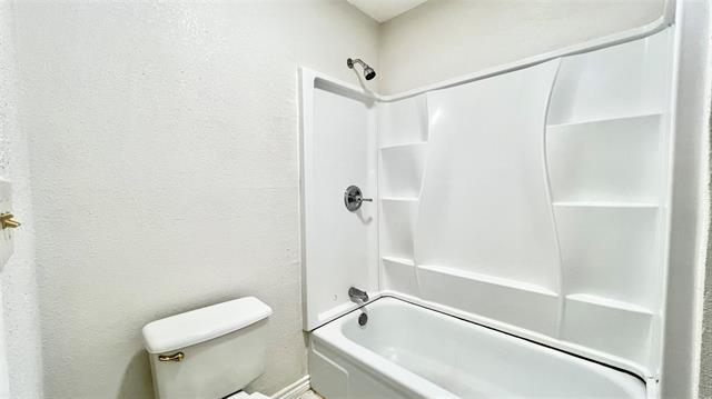 Building Photo - 2717 Concord Dr