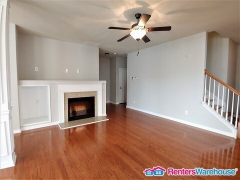 Building Photo - 964 Pierce Ivy Ct NE