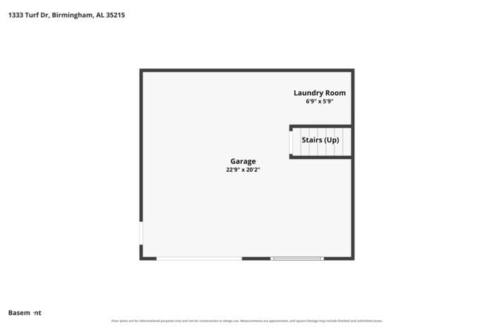 Building Photo - 1333 Turf Dr