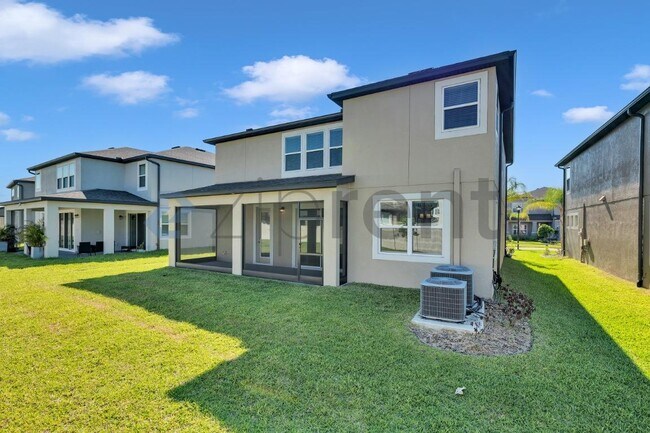 Building Photo - Unit n/a