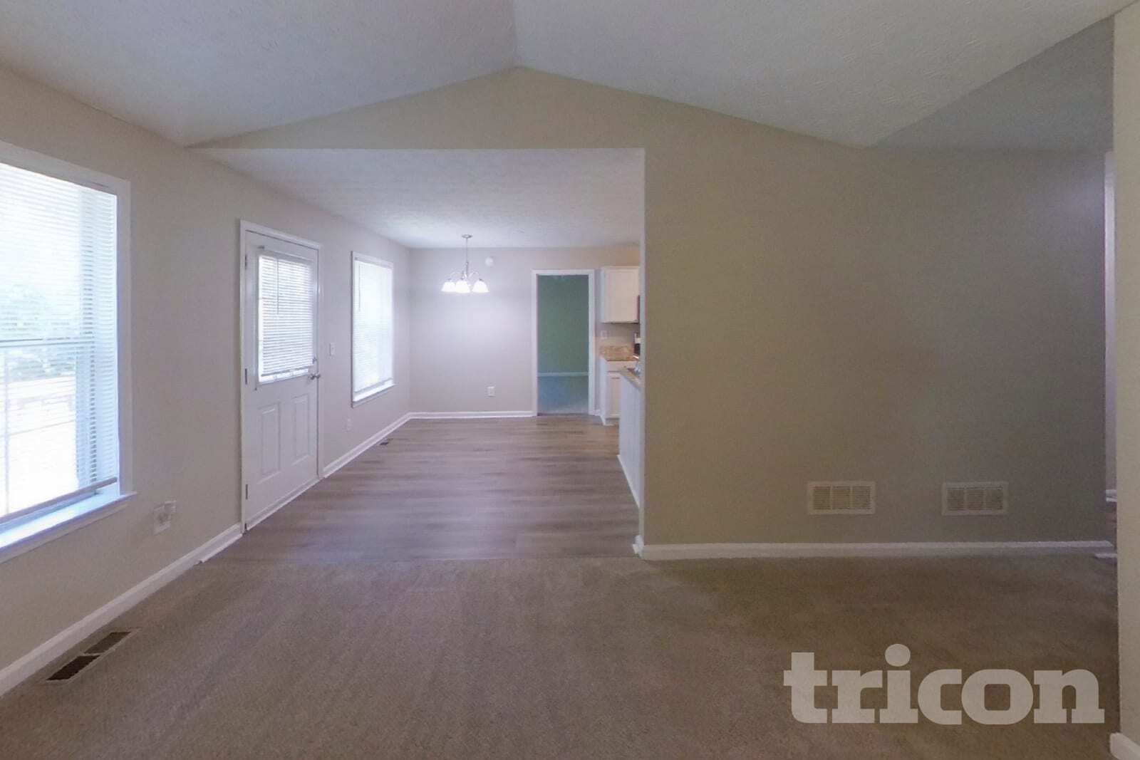 Building Photo - 119 Lake Terrace