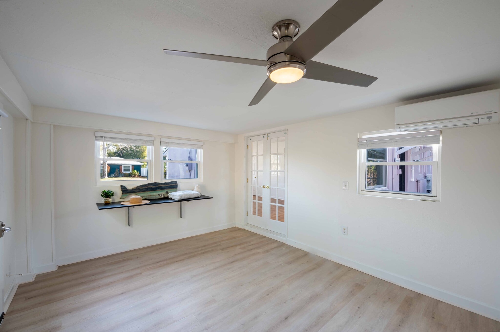 Building Photo - 1216 10th St N