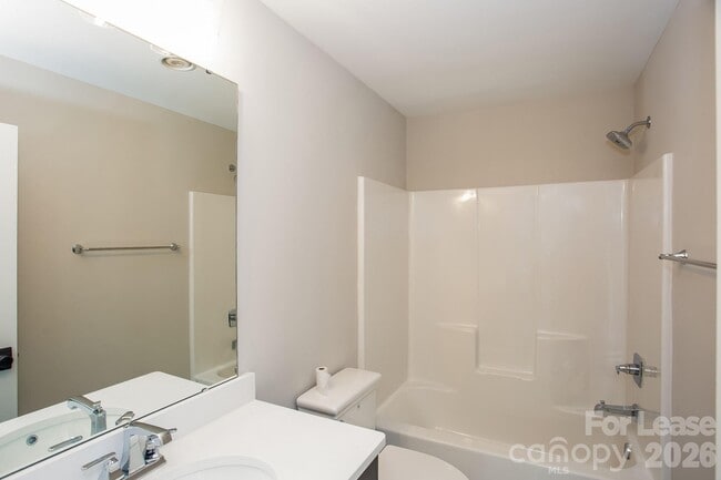 Building Photo - 13708 Tranquil Day Dr