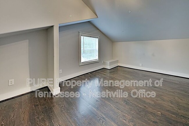 Building Photo - 1036 Chicamauga Ave