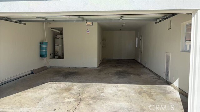 Building Photo - 11 E Rodell Pl