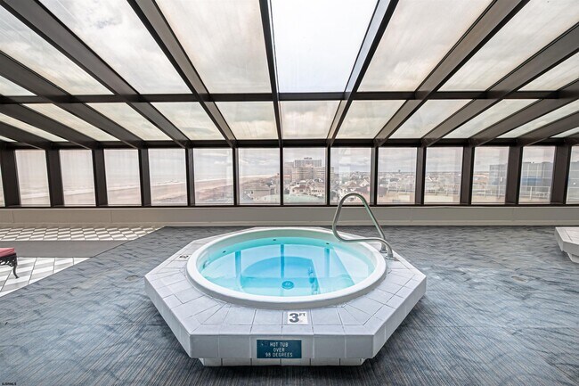 Building Photo - 3851 Boardwalk