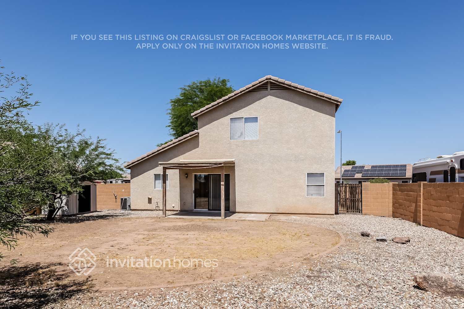 Building Photo - 12417 N 127th Dr
