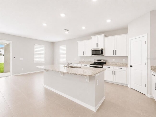 Building Photo - 8469 Hardy Bay Lp