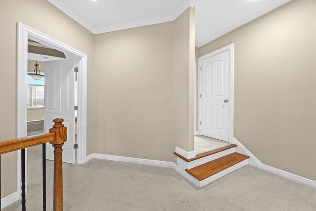 Building Photo - 4BR/2.5BA Home for Rent - Glenmary East!