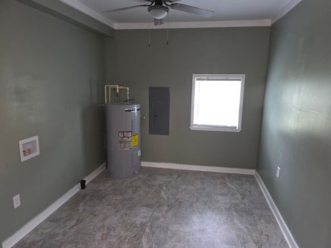 Building Photo - ORANGEBURG