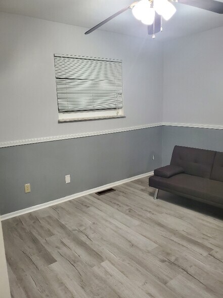 Building Photo - 3608 Kirkfield Dr