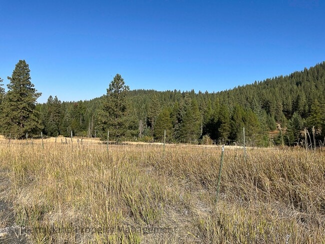 Building Photo - 2001 Manufactured Home on 160 Acre Farm ne...
