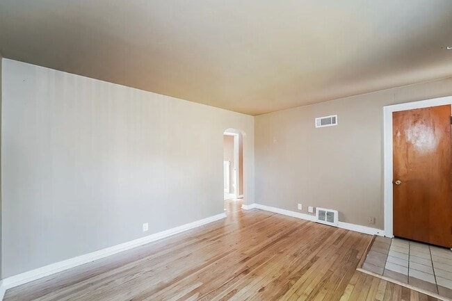 Building Photo - 3532 N 87th St