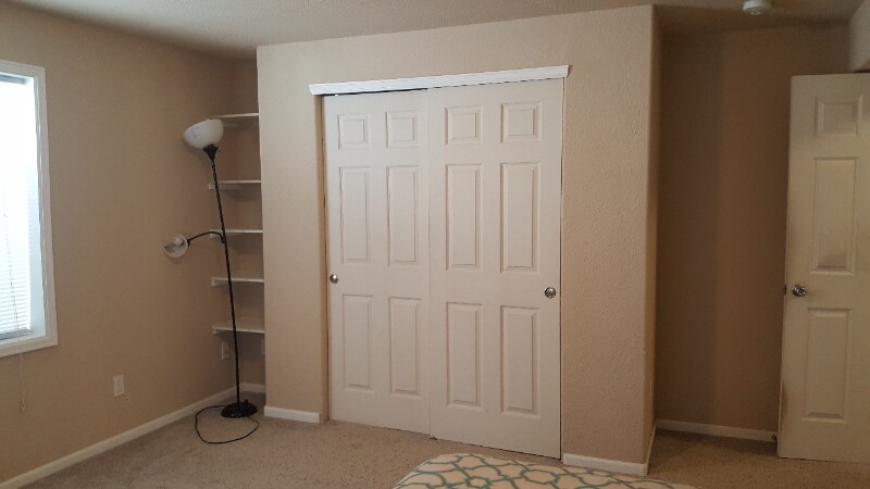 Building Photo - 2xxxx Windrow Dr