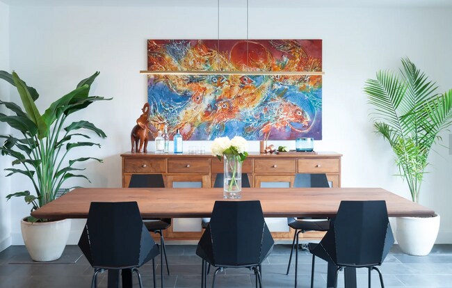 Building Photo - Stunning Designer-Renovated 4BR/3BA Single-Family Home in Outer Sunset, Just Blocks from Ocean Be...