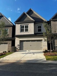 Building Photo - 3136 Marbella Cir