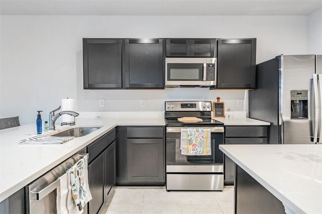 Building Photo - 12136 Grizzly Ln