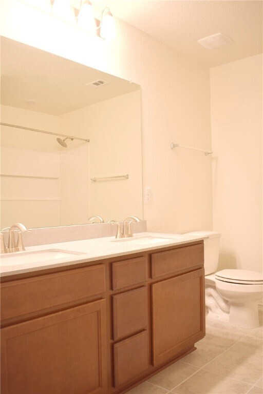 Building Photo - 6412 Carriage Pines Dr