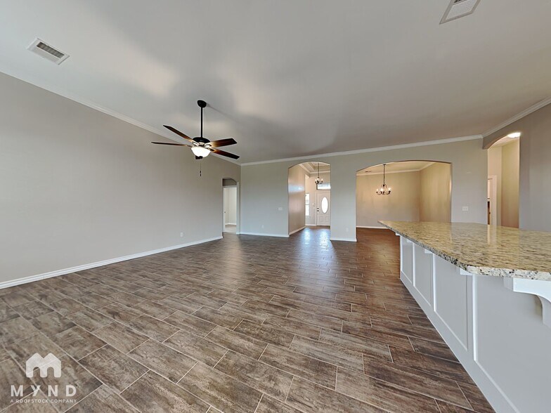 Building Photo - 13224 Brampton Way