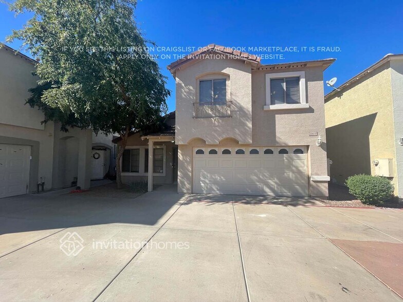 Primary Photo - 1260 S Boulder St