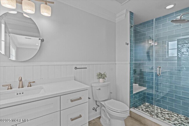 Building Photo - 382 Western Ave