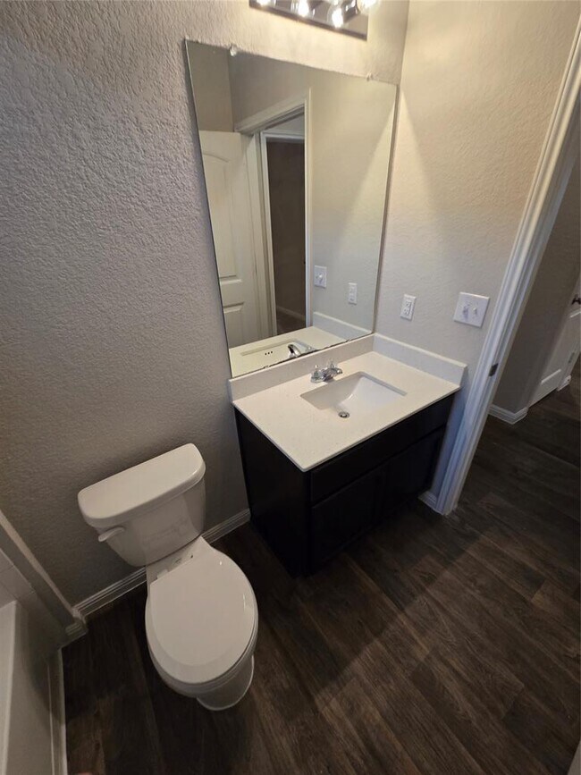 Building Photo - 10804 Gonzales Ranger Pass