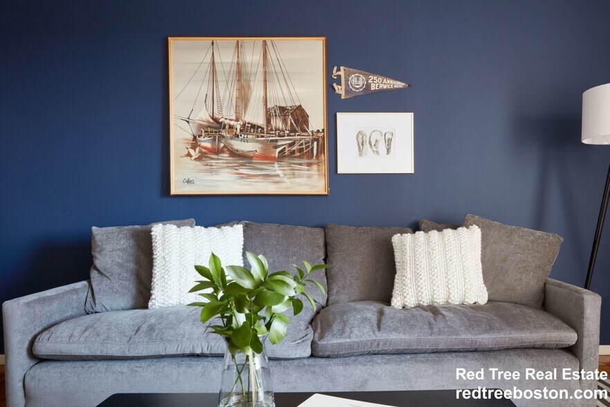 Building Photo - 185 Freeman St