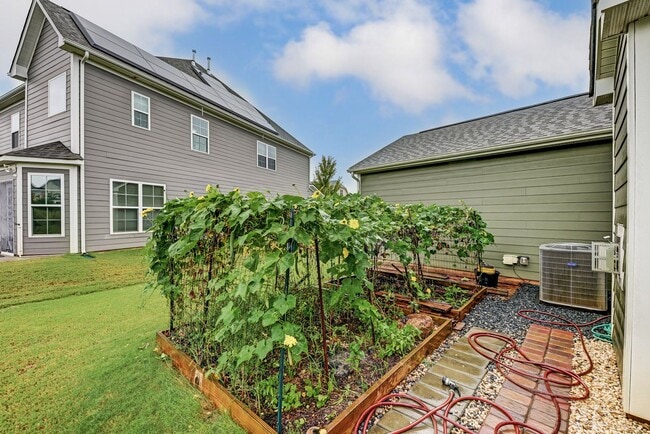 Building Photo - (Coming Soon) Rare opportunity in Allen Mi...