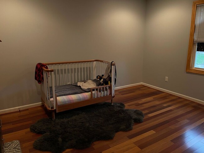 Building Photo - 30384 Castleford Ct