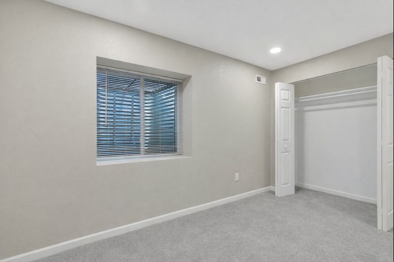 Building Photo - 1539 Fairfax St