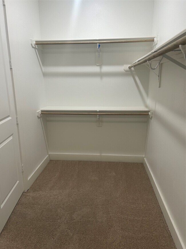 Building Photo - 4605 Lavatera St