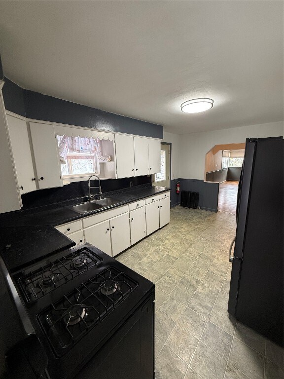 Building Photo - 113 Sherwood Ave