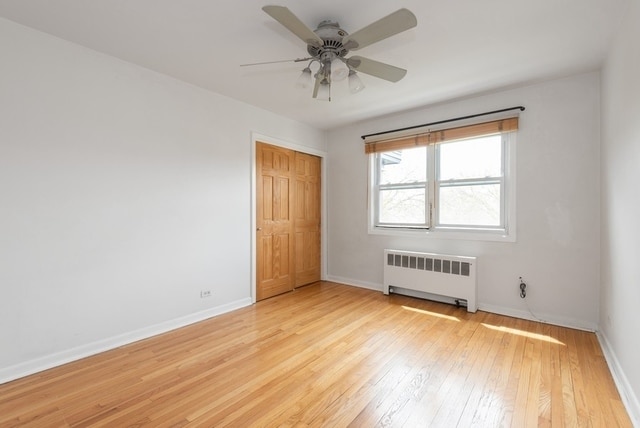 Bedroom - 6809 N Northwest Hwy