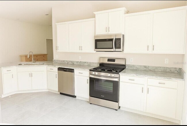 Building Photo - 1168 Citrus Landings Blvd