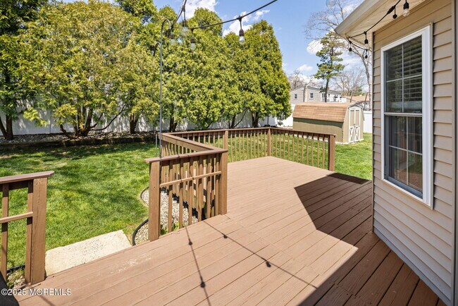 Building Photo - 148 Mizzen Ave