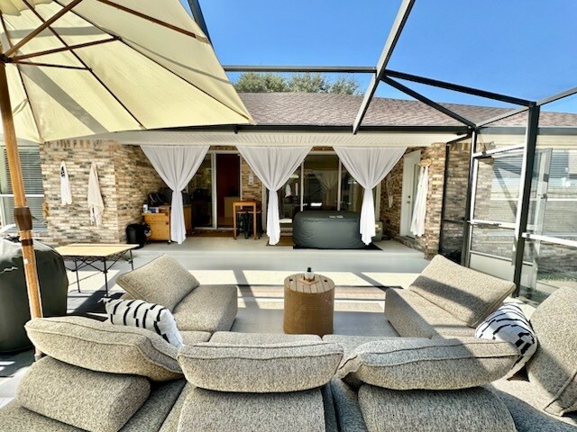 Building Photo - 181 Kel-Wen Cir