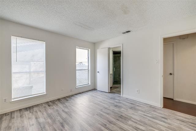 Building Photo - 2733 St George Pl