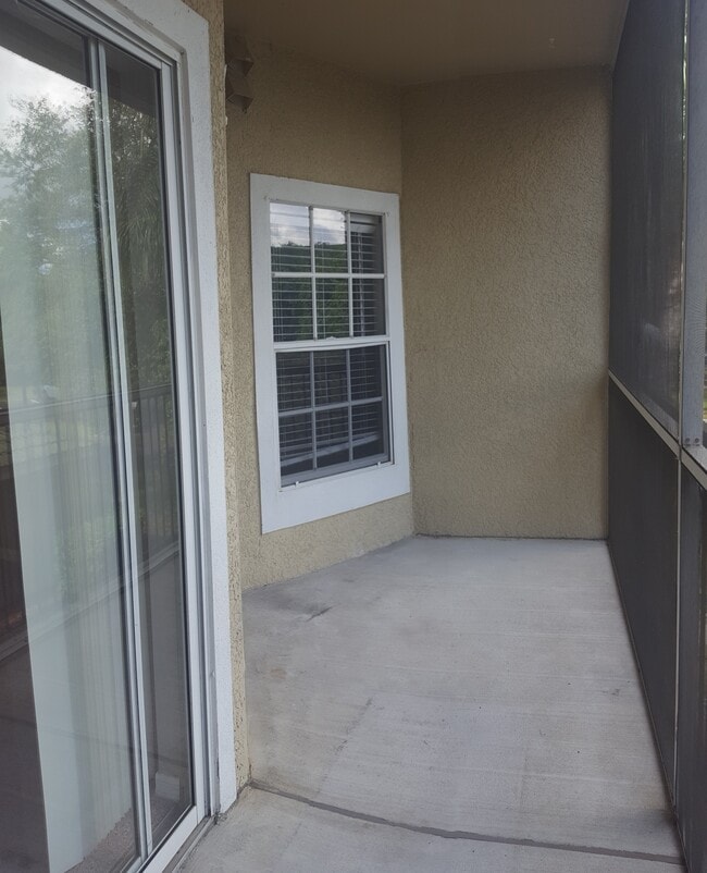 Building Photo - 5152 Northridge Rd