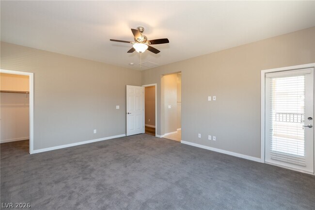 Building Photo - 747 Foreign Reef Wy