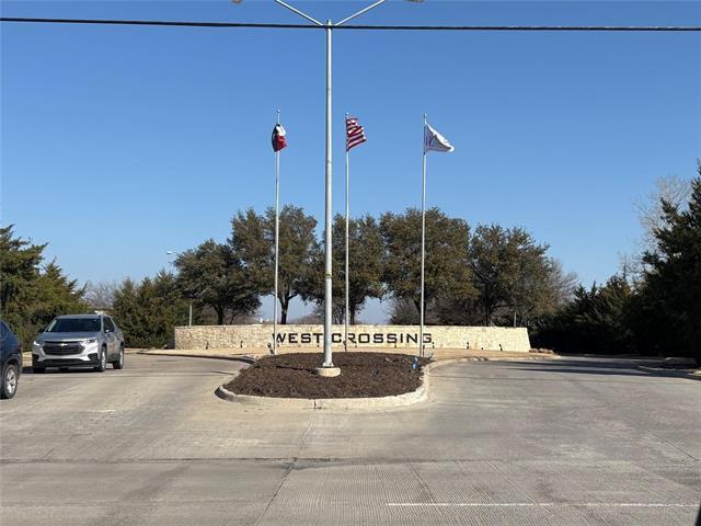 Building Photo - 312 Salisbury Dr