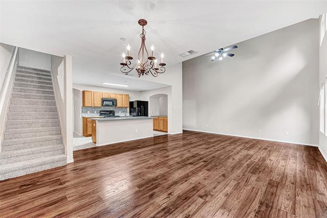 Building Photo - 10059 Wake Bridge Dr